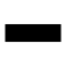 Obdelník