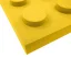 Akustický panel Mistr Akustik Design – lego - Výška: 250 mm, Šířka: 750 mm, Série: Design