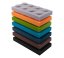 Designový akustický panel Profi – lego