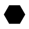 Šestiúhelník