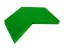 Designový akustický panel Design – šipka