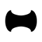 Ovál