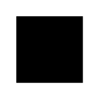 Čtverec
