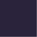 O26
