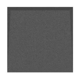 Designový akustický panel Design – čtverec 50
