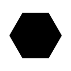 Šestiúhelník