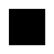Čtverec