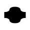 Džbánek