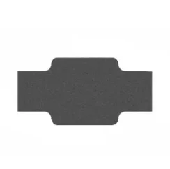 Designový akustický panel Profi – láhev
