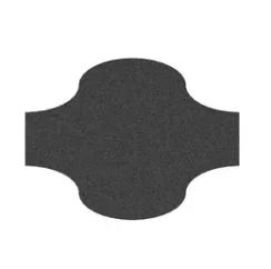 Designový akustický panel Profi – džbánek
