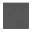 Designový akustický panel Profi – čtverec rovný