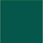 E23
