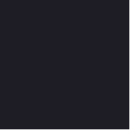 O27