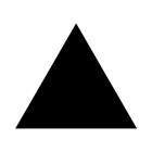 Trojúhelník