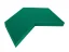 Designový akustický panel Design – šipka