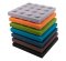 Designový akustický panel Profi – lego