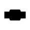 Láhev