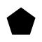 Pětiúhelník