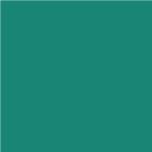 E20