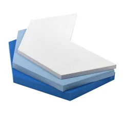 Designový akustický panel Design – šipka