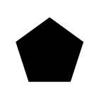 Pětiúhelník