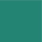 E19