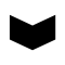 Šipka V